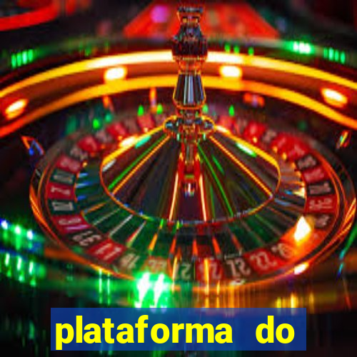 plataforma do whindersson nunes